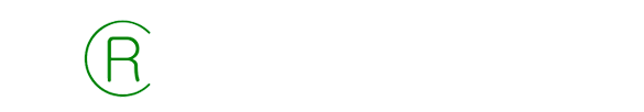 廣州馳然環(huán)保設(shè)備有限公司官方網(wǎng)站